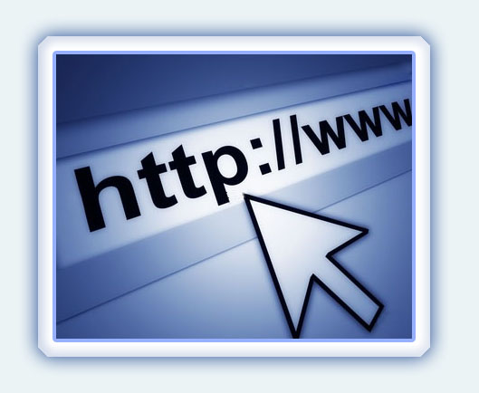 Gcwebdesigner - Realizzazione siti internet - hosting - Servizio di Pota Certificata pec plus 